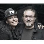 13-01-2010 - musikmarkt - Julia_Neigel + Edo_Zanki.jpg